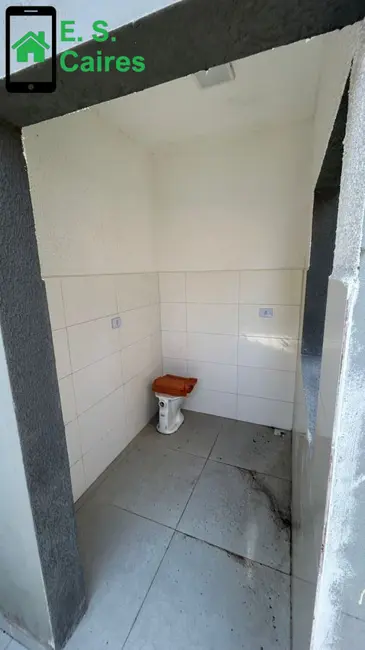 Foto 9 de Casa com 3 quartos à venda, 100m2 em Itanhaem - SP