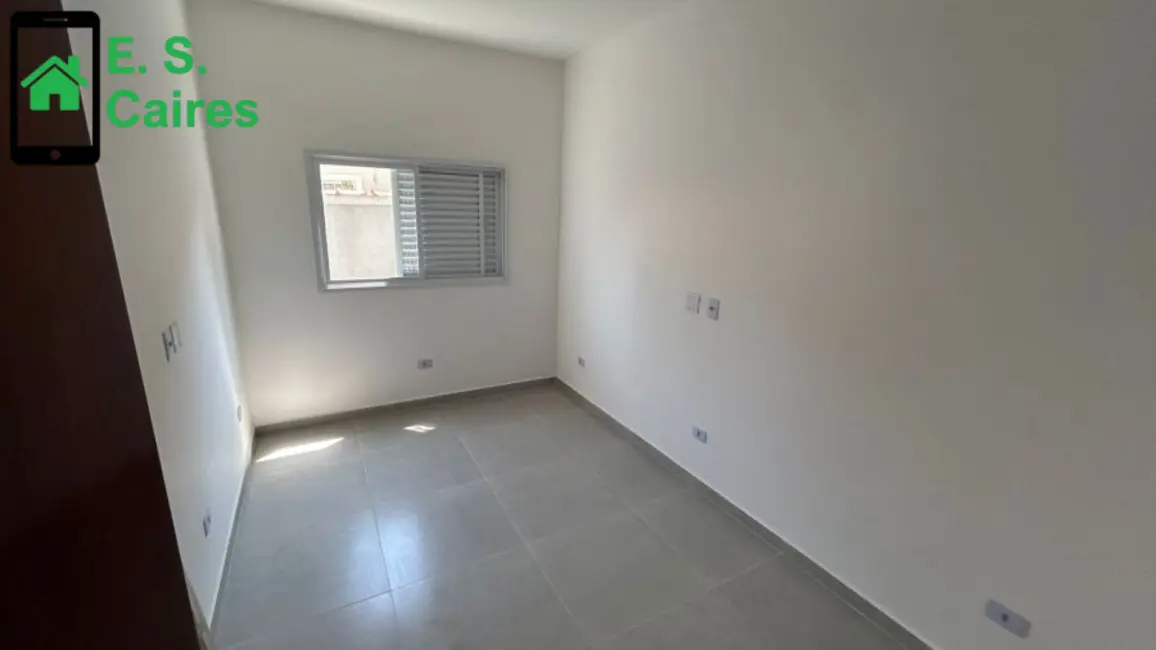 Foto 3 de Casa com 3 quartos à venda, 100m2 em Itanhaem - SP