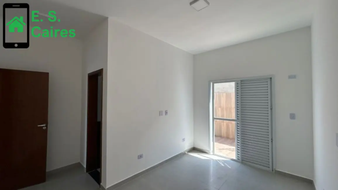 Foto 5 de Casa com 3 quartos à venda, 100m2 em Itanhaem - SP