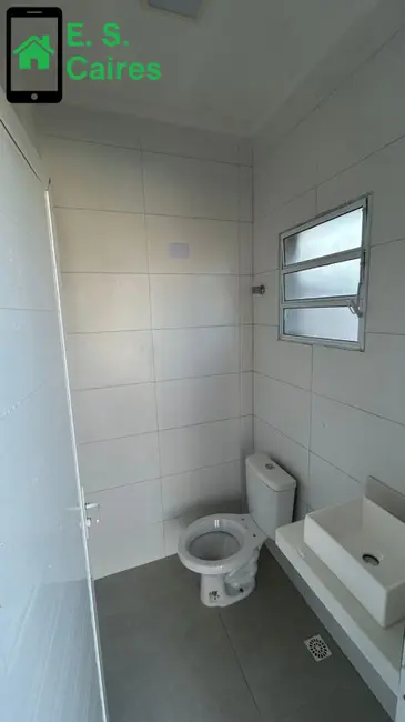 Foto 6 de Casa com 3 quartos à venda, 100m2 em Itanhaem - SP
