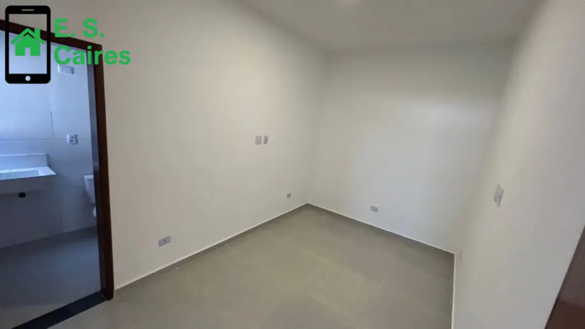 Foto 6 de Casa com 3 quartos à venda, 120m2 em Itanhaem - SP