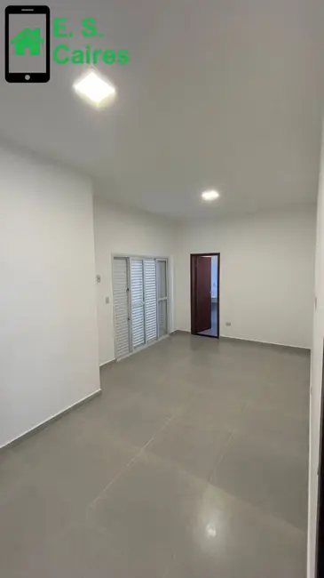 Foto 5 de Casa com 3 quartos à venda, 120m2 em Itanhaem - SP