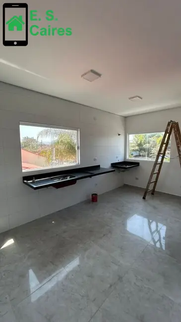 Foto 8 de Casa com 3 quartos à venda, 120m2 em Itanhaem - SP