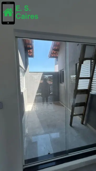 Foto 9 de Casa com 3 quartos à venda, 120m2 em Itanhaem - SP