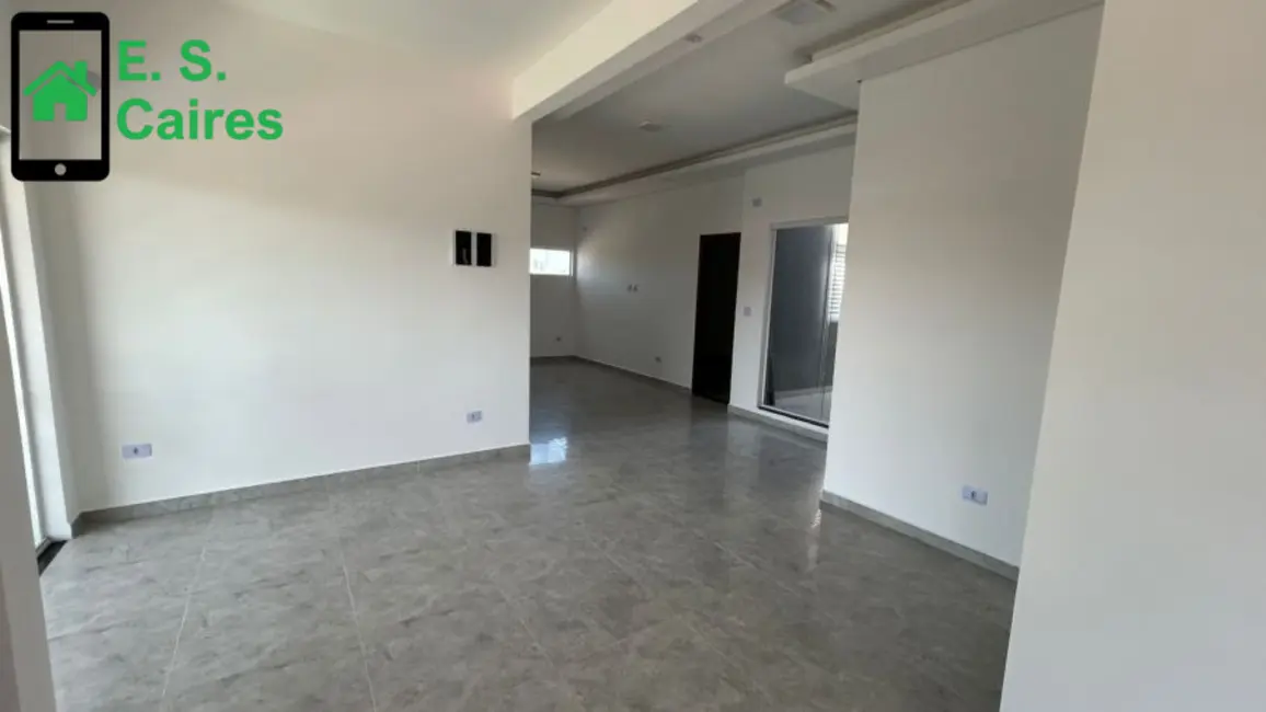 Foto 3 de Casa com 3 quartos à venda, 120m2 em Itanhaem - SP