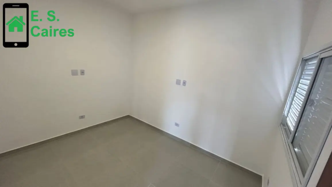 Foto 7 de Casa com 3 quartos à venda, 120m2 em Itanhaem - SP