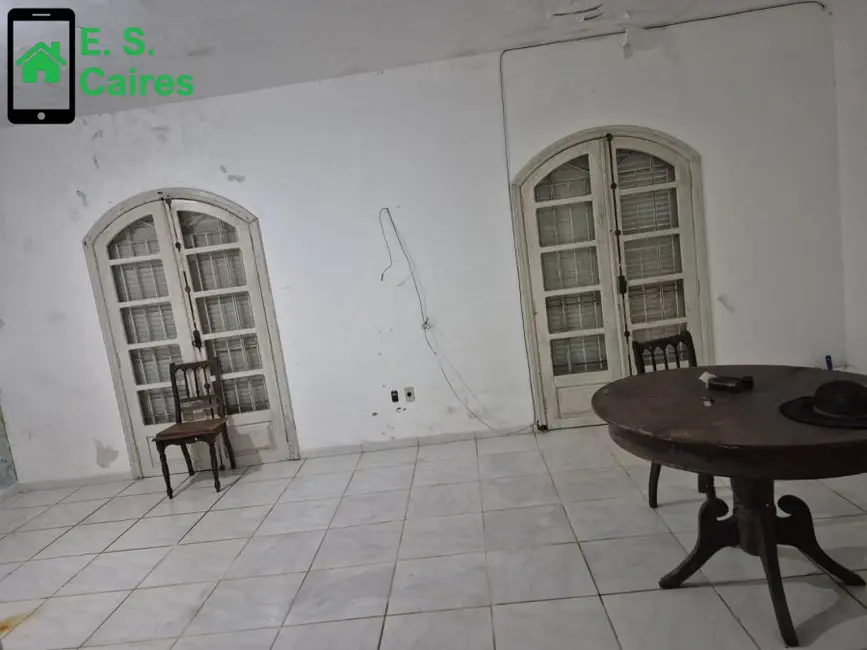 Foto 6 de Casa com 2 quartos à venda, 131m2 em Itanhaem - SP