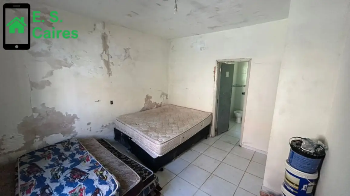 Foto 7 de Casa com 2 quartos à venda, 131m2 em Itanhaem - SP