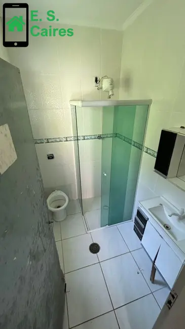 Foto 8 de Casa com 2 quartos à venda, 131m2 em Itanhaem - SP