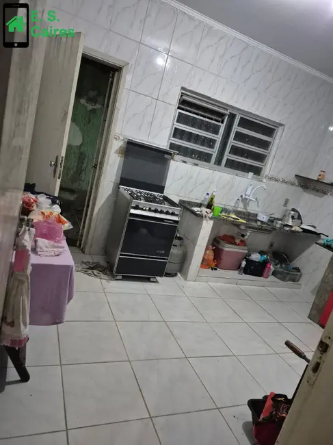 Foto 9 de Casa com 2 quartos à venda, 131m2 em Itanhaem - SP