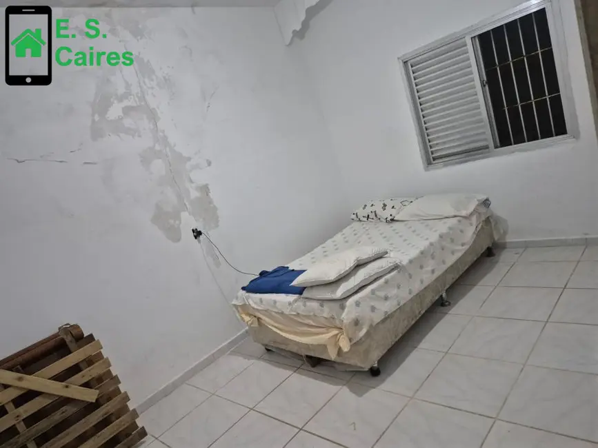 Foto 5 de Casa com 2 quartos à venda, 131m2 em Itanhaem - SP