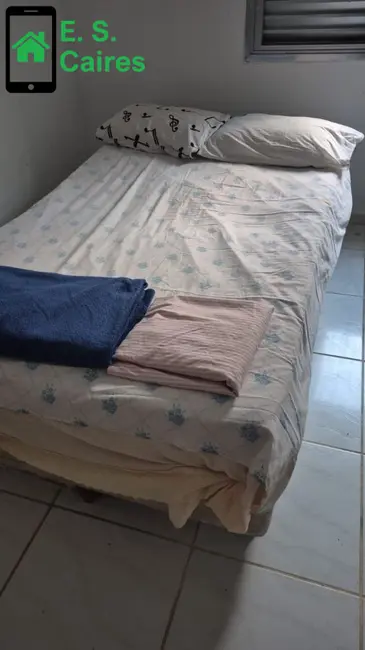 Foto 3 de Casa com 2 quartos à venda, 131m2 em Itanhaem - SP