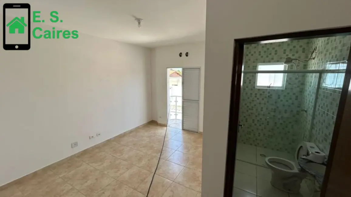 Foto 5 de Sobrado com 2 quartos à venda, 67m2 em Itanhaem - SP