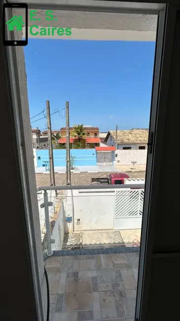 Foto 9 de Sobrado com 2 quartos à venda, 67m2 em Itanhaem - SP