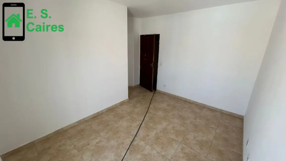 Foto 2 de Sobrado com 2 quartos à venda, 67m2 em Itanhaem - SP