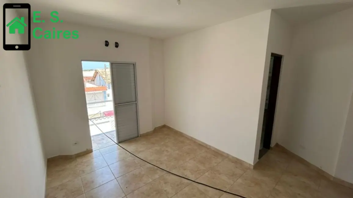 Foto 3 de Sobrado com 2 quartos à venda, 67m2 em Itanhaem - SP