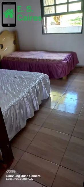 Fazenda / Haras com 4 quartos à venda, 180m2 em Itapetininga - SP - imagem 6 Foto 6 de Fazenda / Haras com 4 quartos à venda, 180m2 em Itapetininga - SP