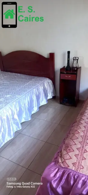 Fazenda / Haras com 4 quartos à venda, 180m2 em Itapetininga - SP - imagem 7 Foto 7 de Fazenda / Haras com 4 quartos à venda, 180m2 em Itapetininga - SP