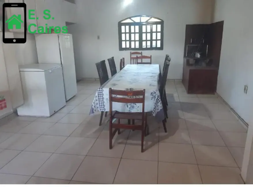 Fazenda / Haras com 4 quartos à venda, 180m2 em Itapetininga - SP - imagem 2 Foto 2 de Fazenda / Haras com 4 quartos à venda, 180m2 em Itapetininga - SP