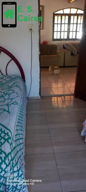 Fazenda / Haras com 4 quartos à venda, 180m2 em Itapetininga - SP - imagem 8 Foto 8 de Fazenda / Haras com 4 quartos à venda, 180m2 em Itapetininga - SP