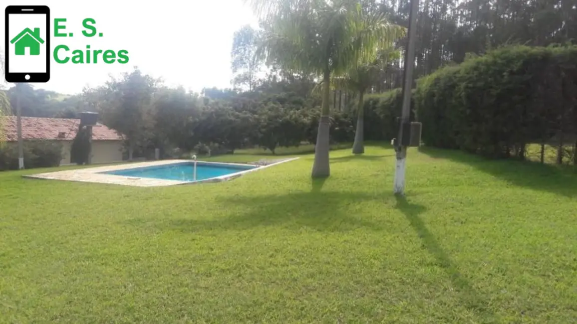 Fazenda / Haras com 4 quartos à venda, 180m2 em Itapetininga - SP - imagem 4 Foto 4 de Fazenda / Haras com 4 quartos à venda, 180m2 em Itapetininga - SP