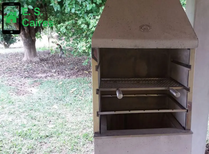 Fazenda / Haras com 4 quartos à venda, 180m2 em Itapetininga - SP - imagem 5 Foto 5 de Fazenda / Haras com 4 quartos à venda, 180m2 em Itapetininga - SP