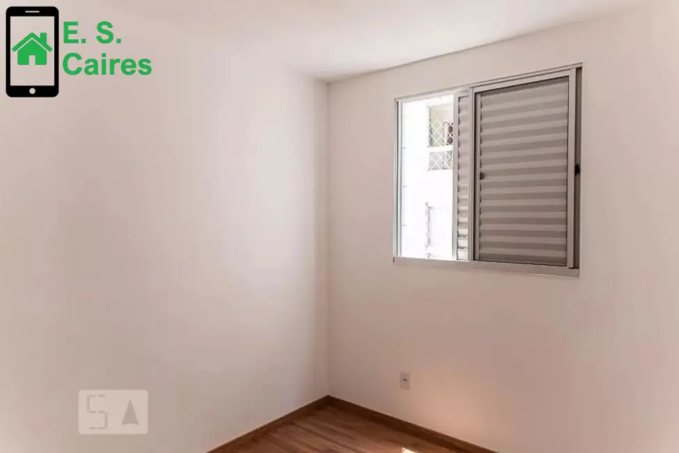 Apartamento com 2 quartos à venda, 50m2 em Vila Metalúrgica, Santo Andre - SP - imagem 2 Foto 2 de Apartamento com 2 quartos à venda, 50m2 em Vila Metalúrgica, Santo Andre - SP