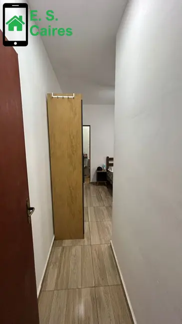 Foto 2 de Casa com 2 quartos à venda, 68m2 em Itanhaem - SP