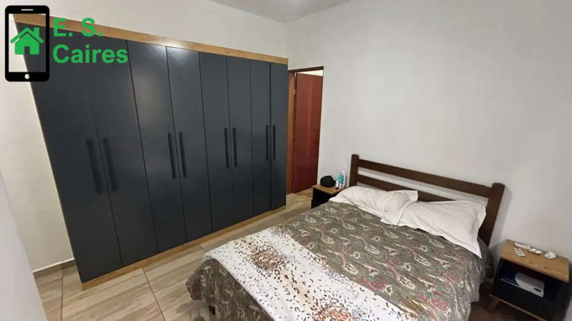 Foto 7 de Casa com 2 quartos à venda, 68m2 em Itanhaem - SP