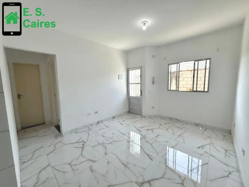 Casa de Condomínio com 2 quartos à venda, 650m2 em Itanhaem - SP - imagem 9 Foto 9 de Casa de Condomínio com 2 quartos à venda, 650m2 em Itanhaem - SP