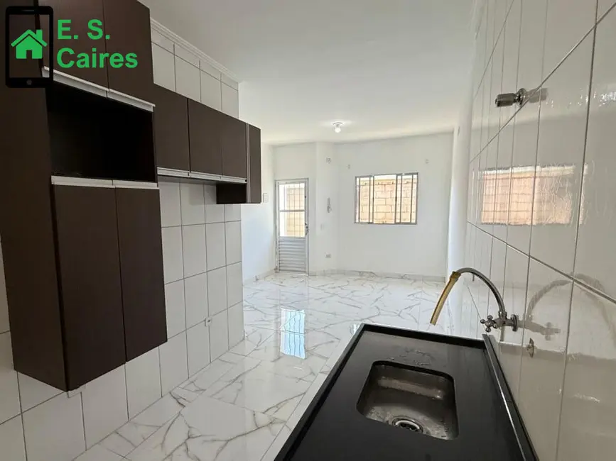 Casa de Condomínio com 2 quartos à venda, 650m2 em Itanhaem - SP - imagem 4 Foto 4 de Casa de Condomínio com 2 quartos à venda, 650m2 em Itanhaem - SP