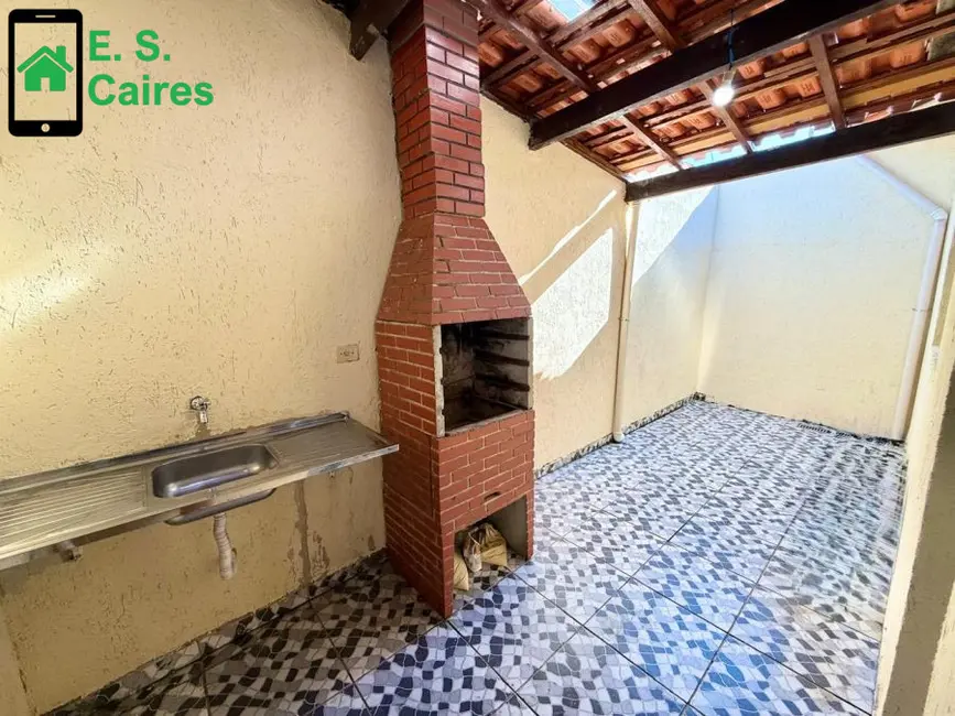 Casa de Condomínio com 2 quartos à venda, 650m2 em Itanhaem - SP - imagem 8 Foto 8 de Casa de Condomínio com 2 quartos à venda, 650m2 em Itanhaem - SP