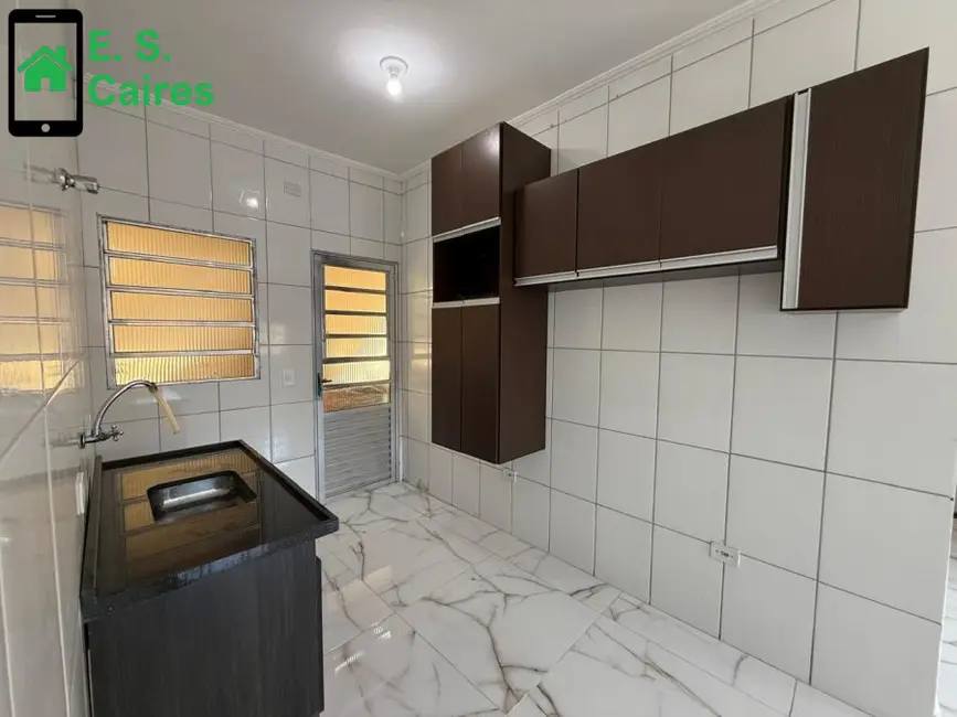 Casa de Condomínio com 2 quartos à venda, 650m2 em Itanhaem - SP - imagem 7 Foto 7 de Casa de Condomínio com 2 quartos à venda, 650m2 em Itanhaem - SP