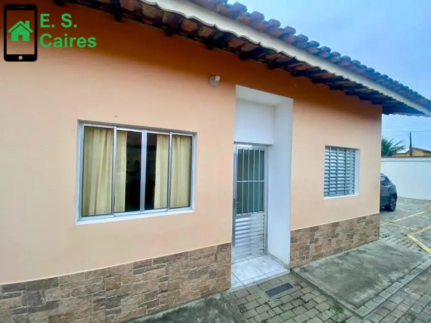 Casa de Condomínio com 2 quartos à venda, 650m2 em Itanhaem - SP - imagem 5 Foto 5 de Casa de Condomínio com 2 quartos à venda, 650m2 em Itanhaem - SP