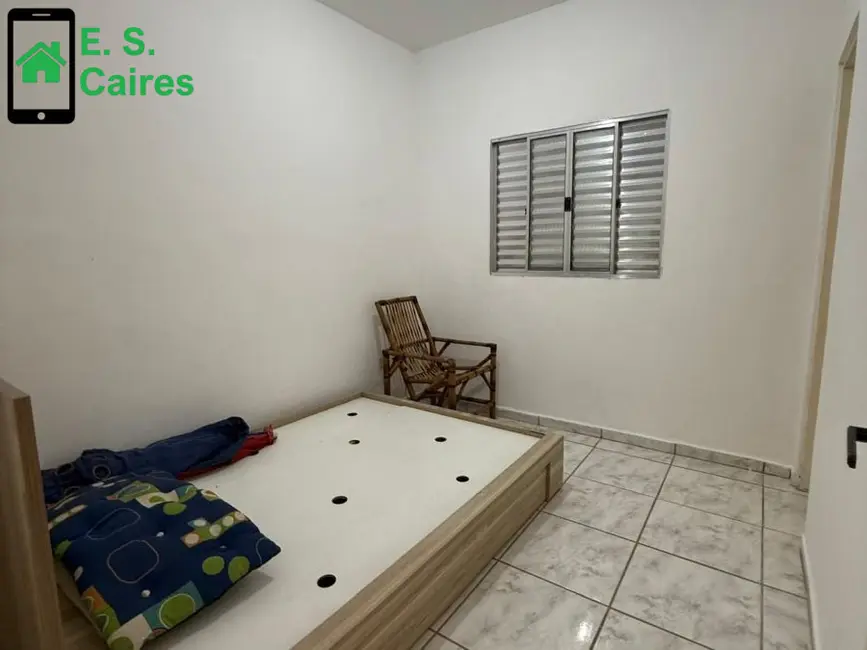 Casa de Condomínio com 2 quartos à venda, 650m2 em Itanhaem - SP - imagem 6 Foto 6 de Casa de Condomínio com 2 quartos à venda, 650m2 em Itanhaem - SP