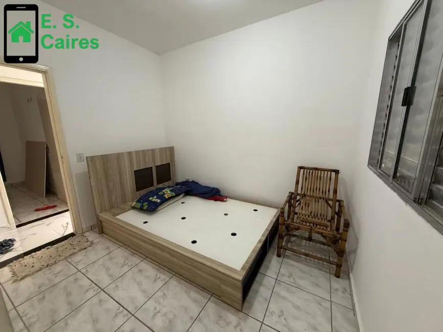Casa de Condomínio com 2 quartos à venda, 650m2 em Itanhaem - SP - imagem 2 Foto 2 de Casa de Condomínio com 2 quartos à venda, 650m2 em Itanhaem - SP