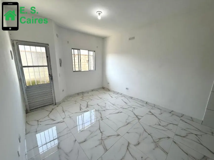 Casa de Condomínio com 2 quartos à venda, 650m2 em Itanhaem - SP - imagem 3 Foto 3 de Casa de Condomínio com 2 quartos à venda, 650m2 em Itanhaem - SP