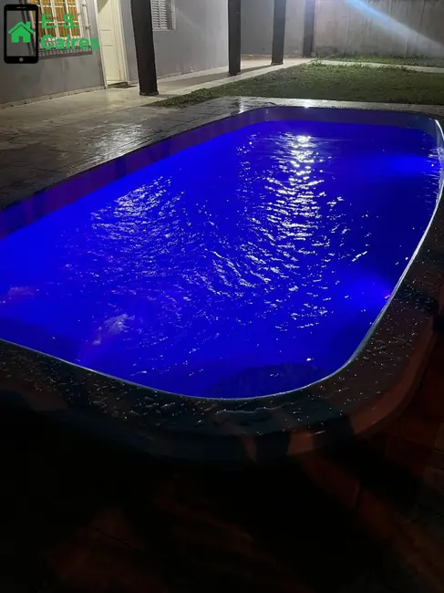 Foto 9 de Casa com 3 quartos à venda, 204m2 em Itanhaem - SP