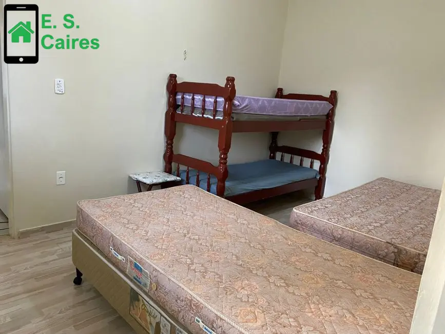 Foto 6 de Casa com 3 quartos à venda, 204m2 em Itanhaem - SP