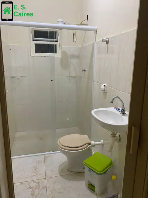 Foto 4 de Casa com 3 quartos à venda, 204m2 em Itanhaem - SP