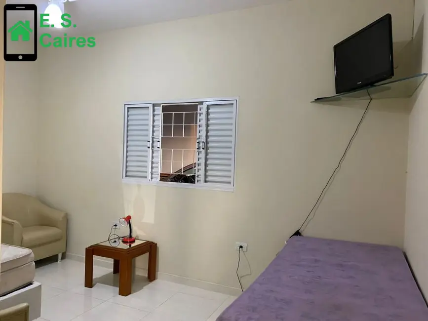 Foto 3 de Casa com 3 quartos à venda, 204m2 em Itanhaem - SP