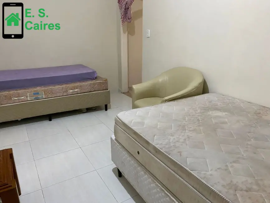 Foto 2 de Casa com 3 quartos à venda, 204m2 em Itanhaem - SP