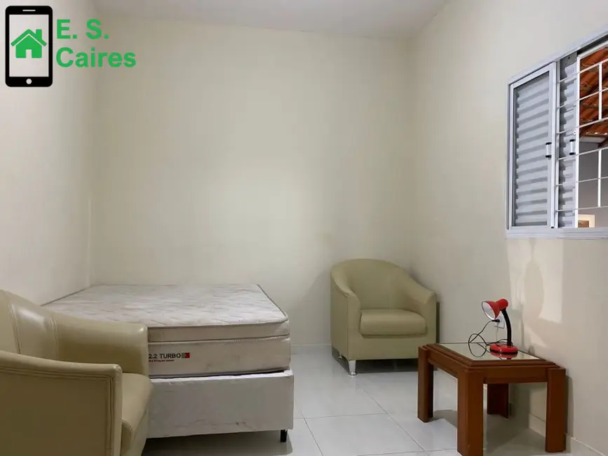 Foto 8 de Casa com 3 quartos à venda, 204m2 em Itanhaem - SP