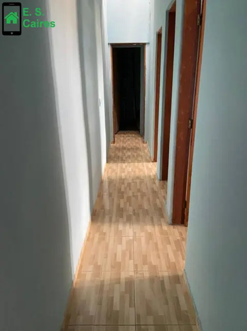 Foto 5 de Casa com 3 quartos à venda, 62m2 em Itanhaem - SP