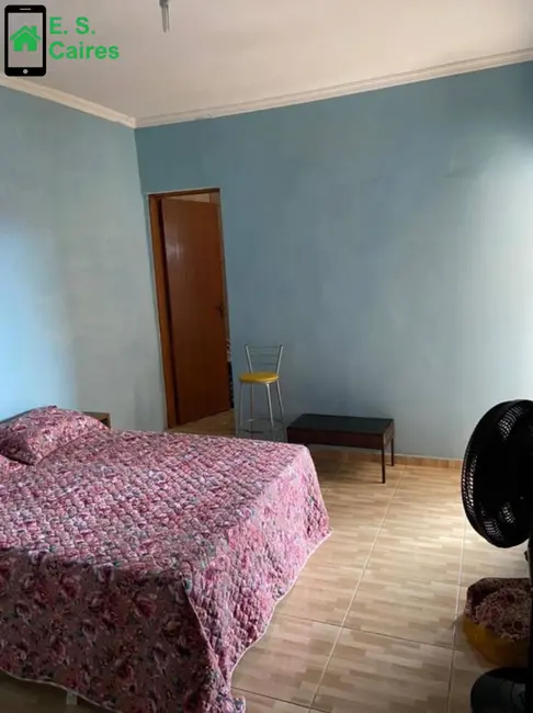 Foto 9 de Casa com 3 quartos à venda, 62m2 em Itanhaem - SP