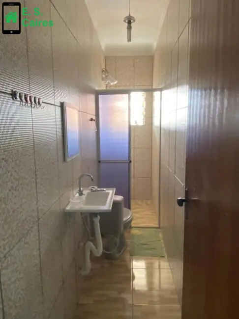 Foto 7 de Casa com 3 quartos à venda, 62m2 em Itanhaem - SP