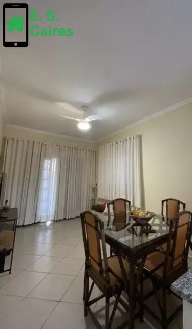 Foto 5 de Casa com 2 quartos à venda, 80m2 em Itanhaem - SP