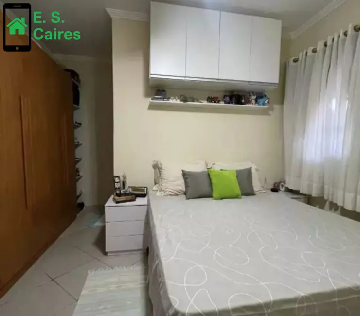 Foto 7 de Casa com 2 quartos à venda, 80m2 em Itanhaem - SP