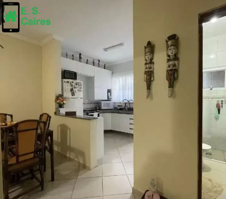 Foto 3 de Casa com 2 quartos à venda, 80m2 em Itanhaem - SP
