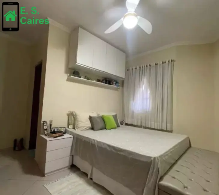 Foto 4 de Casa com 2 quartos à venda, 80m2 em Itanhaem - SP